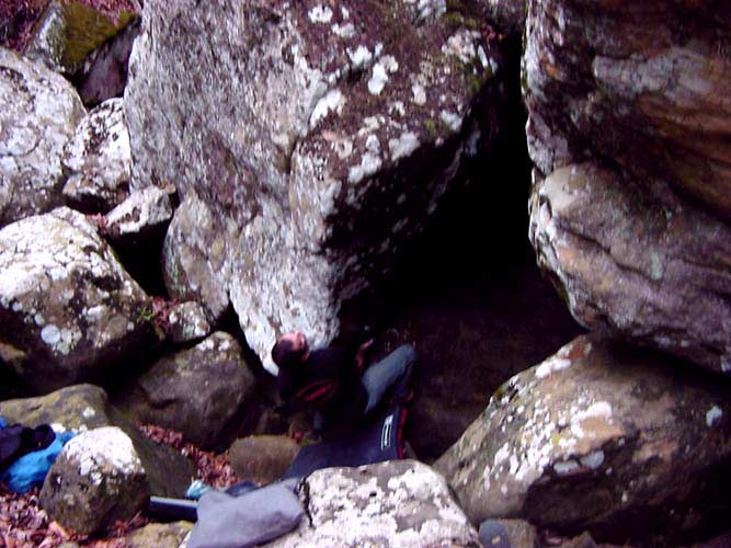 lost creek photo 11