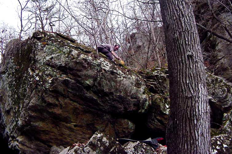 lost creek photo 12