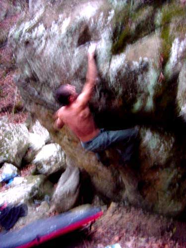 lost creek photo 13