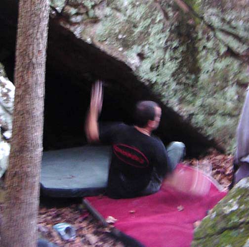 lost creek photo 7