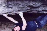 mork monte