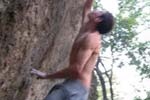 jeremy ridge